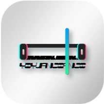 易元剪辑安卓版