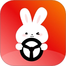 大白与车 v1.1.56