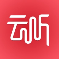 云听最新版