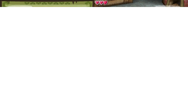 塞尔达传说大地的汽笛