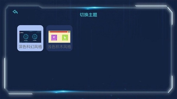 宇星科技图3