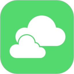 手机分身空间软件