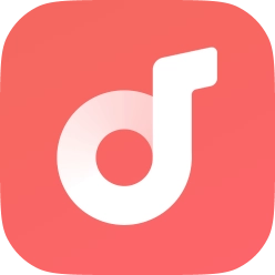 i音乐vivo手机版