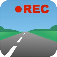 DailyROads行车纪录器最新版