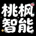 桃枫助手(工具)