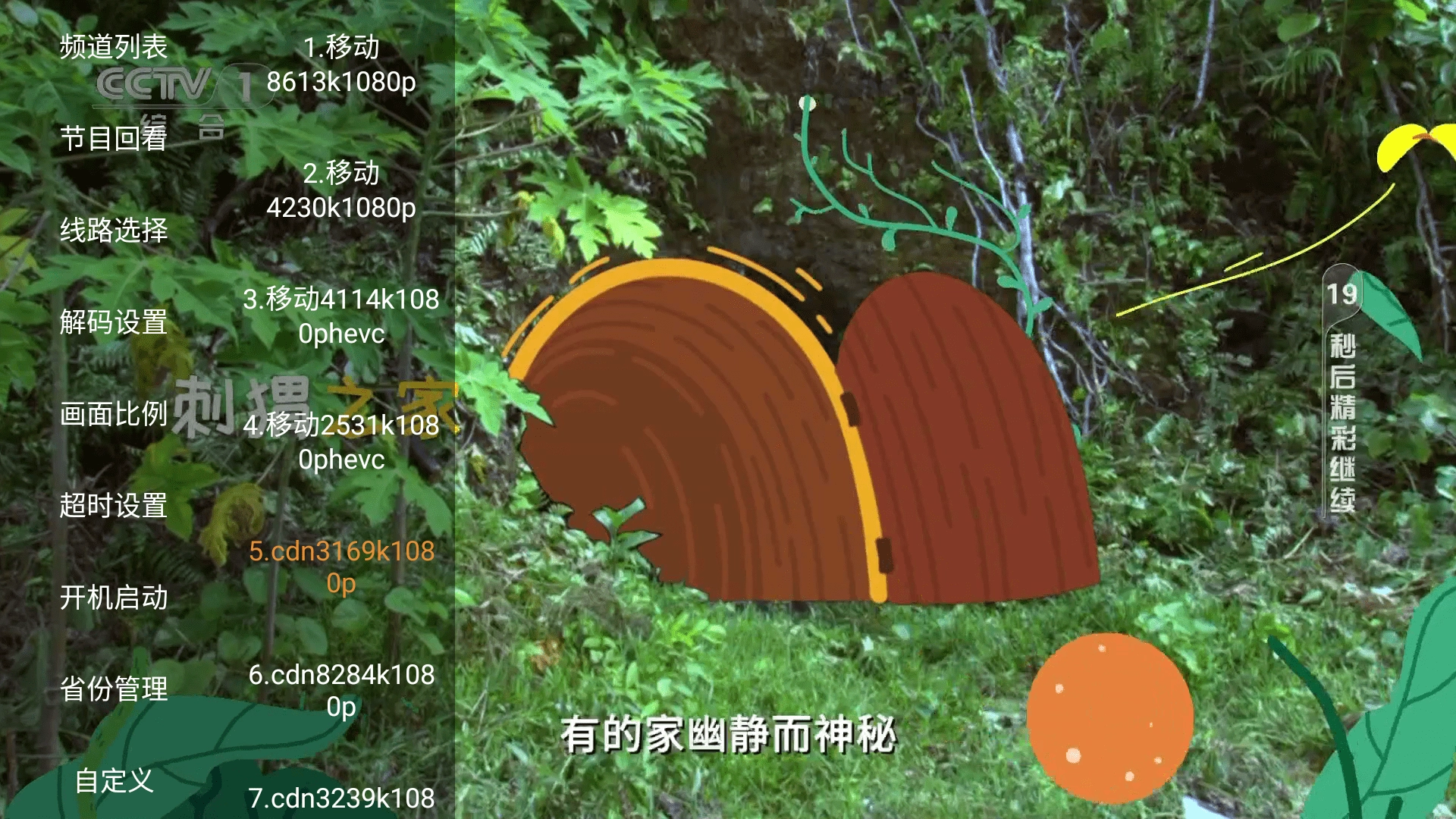 小云TV版图2