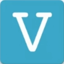 喂奶记录安卓版