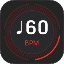 随身电子节拍器安卓版