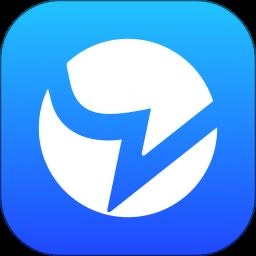 Blued 最新版