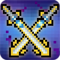 地下城割草 v1.0.2