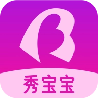 秀宝宝
