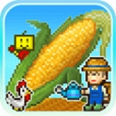 Pocket Harvest