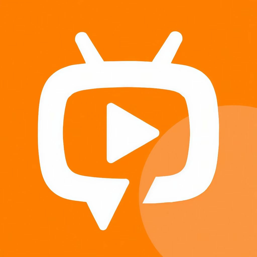 追番达人纯净版