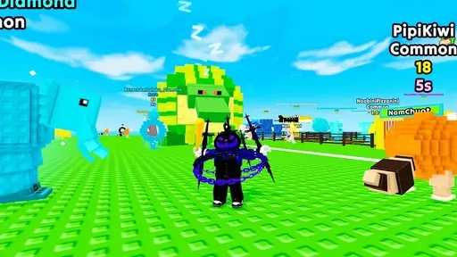 别让脑腐症醒来图2