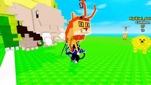 别让脑腐症醒来图1