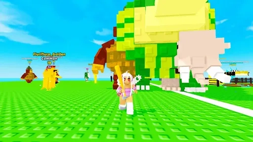 别让脑腐症醒来图3