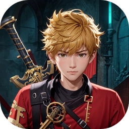 妖神记之巅峰对决