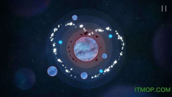 星遇