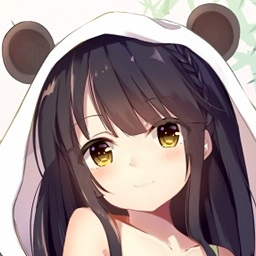 傲娇壁纸最新免费版