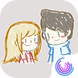 拣爱游戏中文版