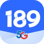 189邮箱手机版