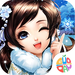 神雕侠侣2025最新版