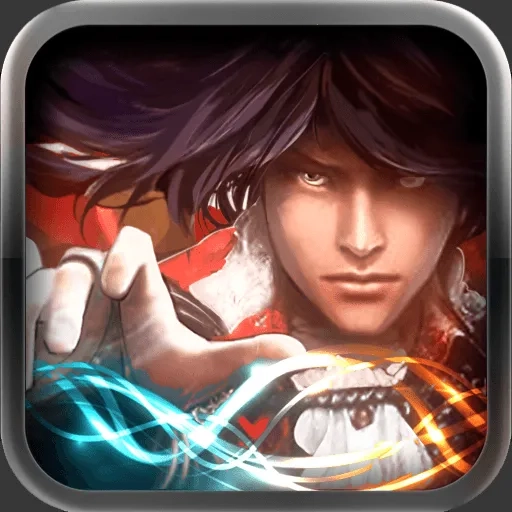 暗黑地下城2黑暗之光宝石最新安卓版