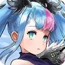 神域召唤国际服安装器(召唤战RPG)  安卓版