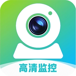 手机实时监控看家最新版