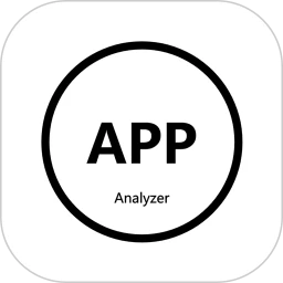 分析器apk
