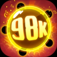 消灭病毒去广告版