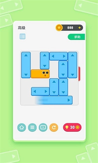 多多乐园手机版图1