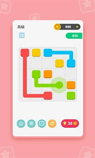多多乐园手机版图4