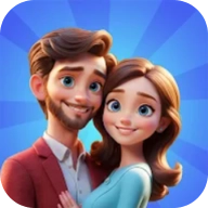 设计家庭生活游戏(设计家庭生活安装器) V0.1.410