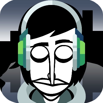 节奏盒子liming模组本(Thefinalsun-incredibox)v手机版