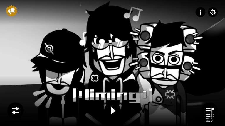 节奏盒子liming模组本(Thefinalsun-incredibox)v手机版图2