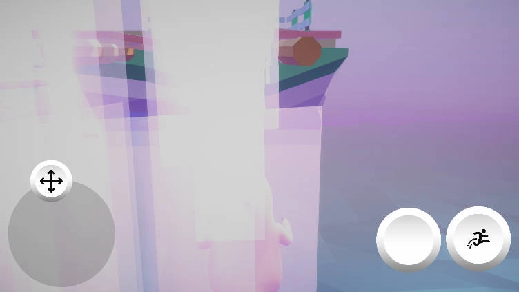 奶龙机器人游戏手机版(5)