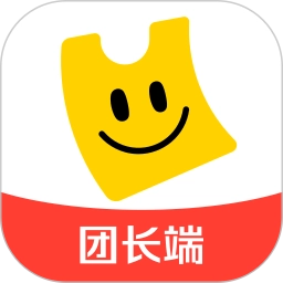 美团优选团长安装  手机版 V4.3.0