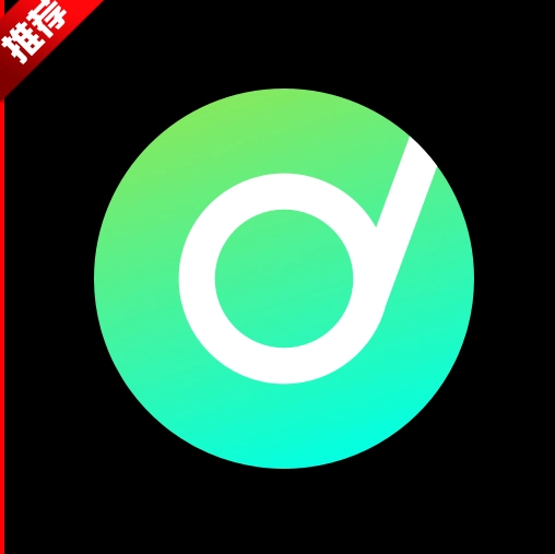 极简音效助手免费版