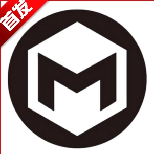 MuYan工具箱手机版