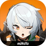 绝区零国际服正版