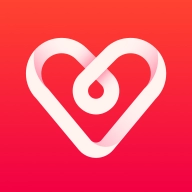 辛选帮2025  手机版