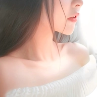 心动回忆安卓版