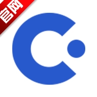 畅游时代安卓版