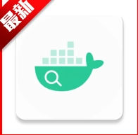 鲸鱼搜索软件手机版