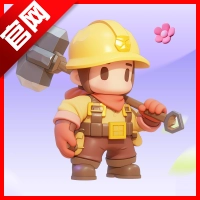 时光纪元游戏最新版