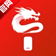 神龙云手机安卓版