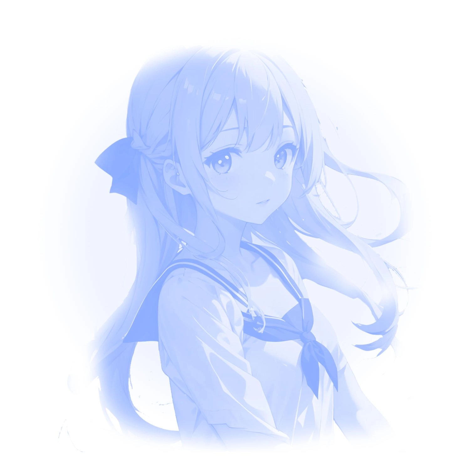 uniucy壁纸制作器软件  安卓版