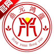 鼎元好课软件安装2026最新版