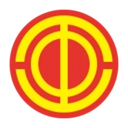 洛工惠  安卓版